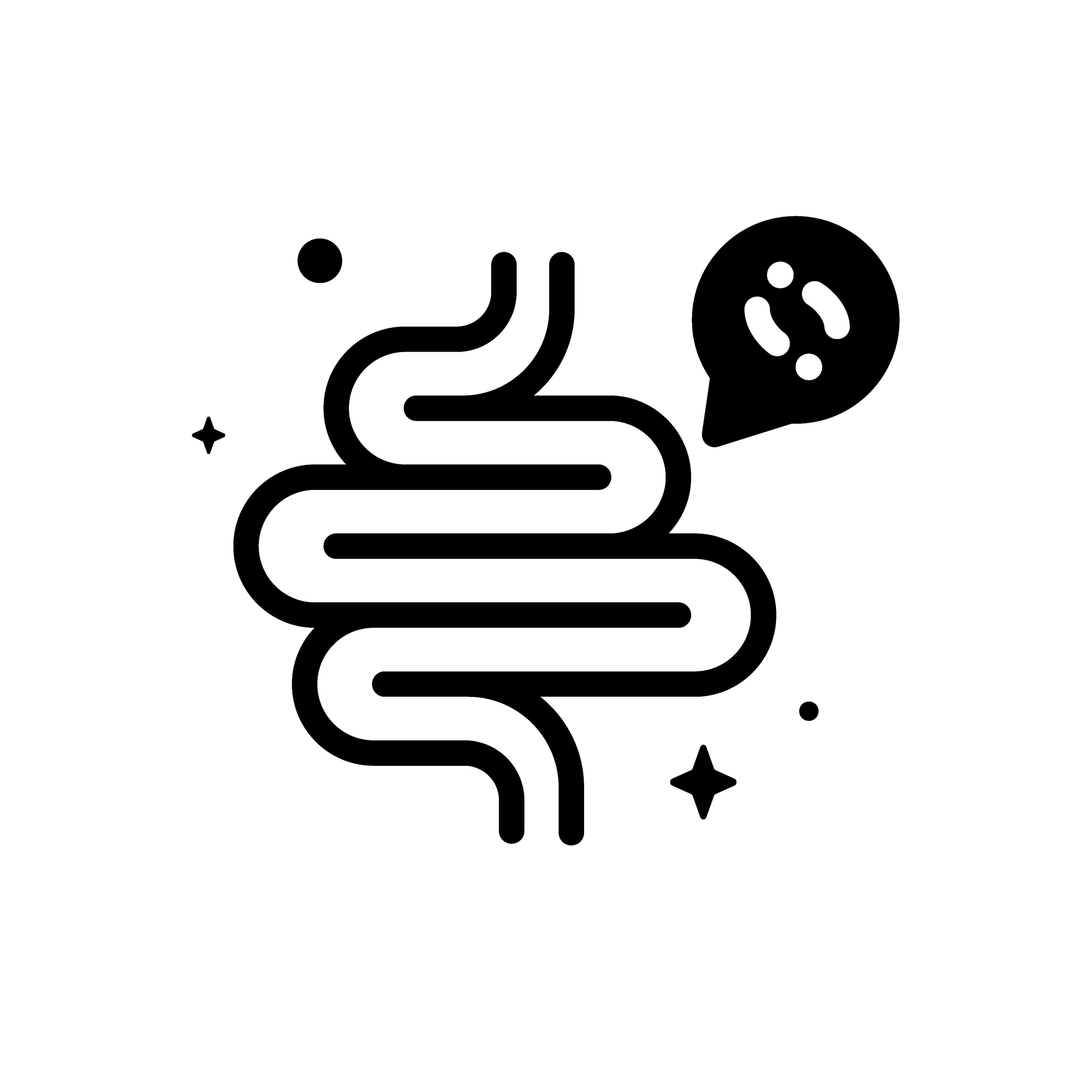 bio-icon-1.jpg