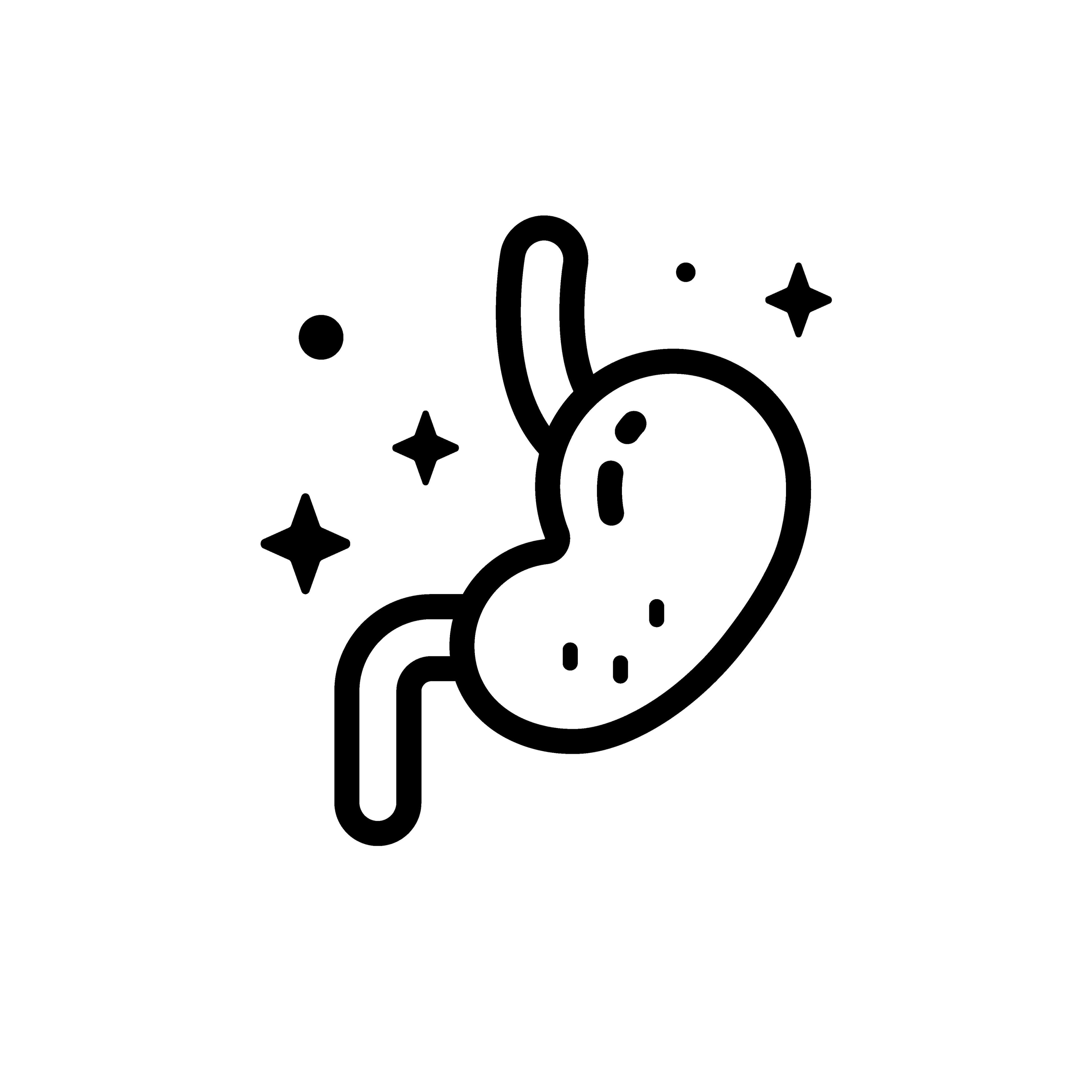 bio-icon-2.jpg