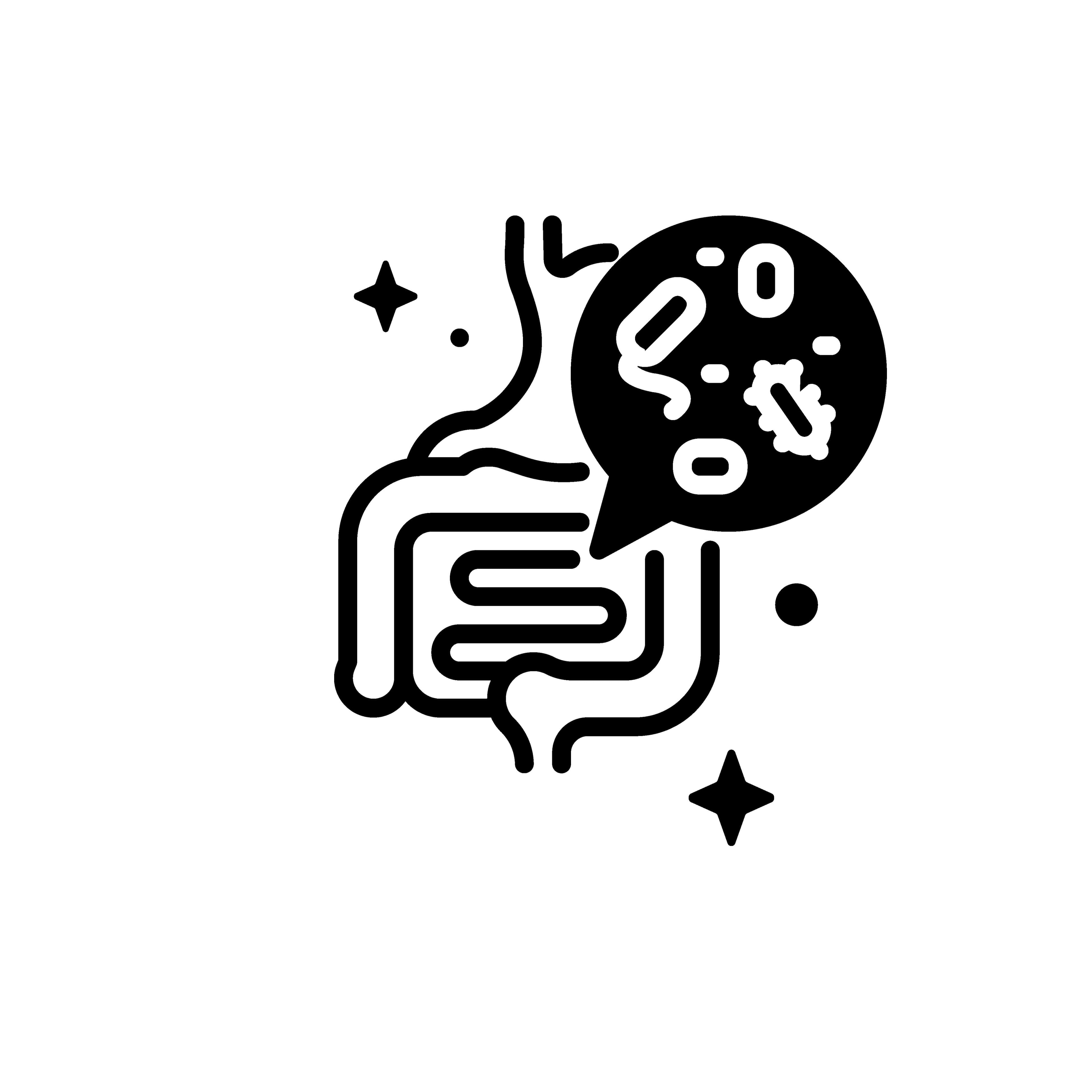 bio-icon-3.jpg