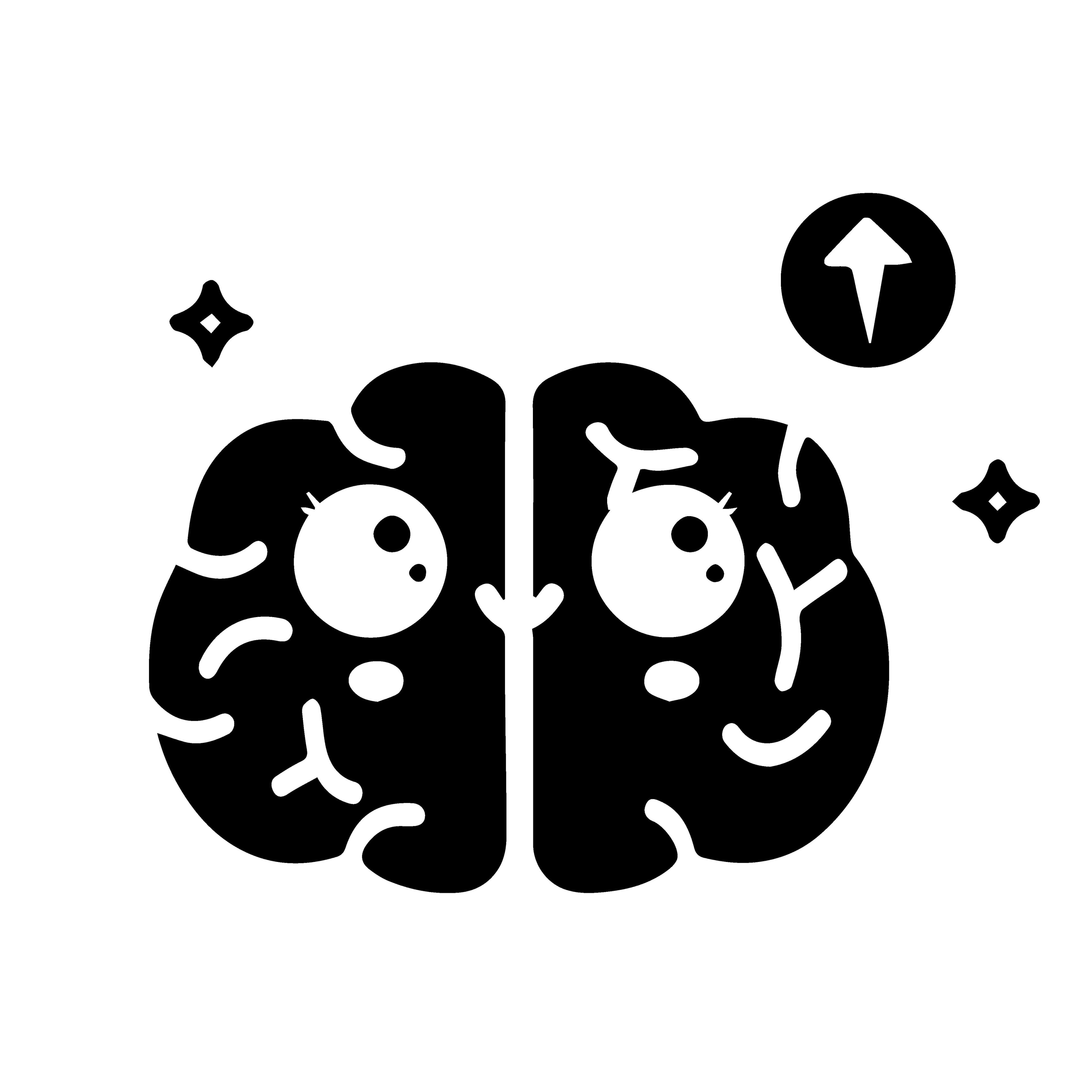 genie-icon-2.jpg
