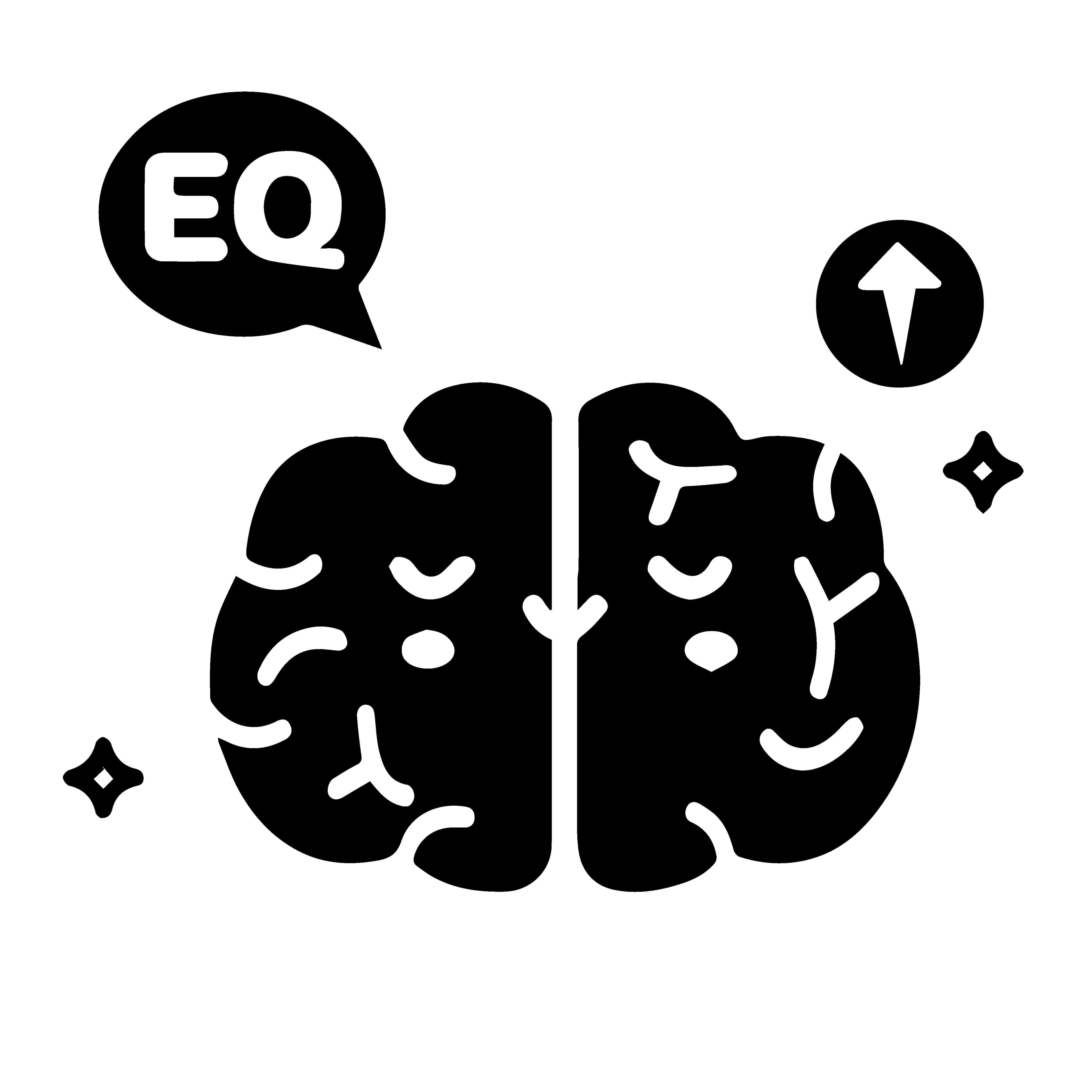 genie-icon-3.jpg
