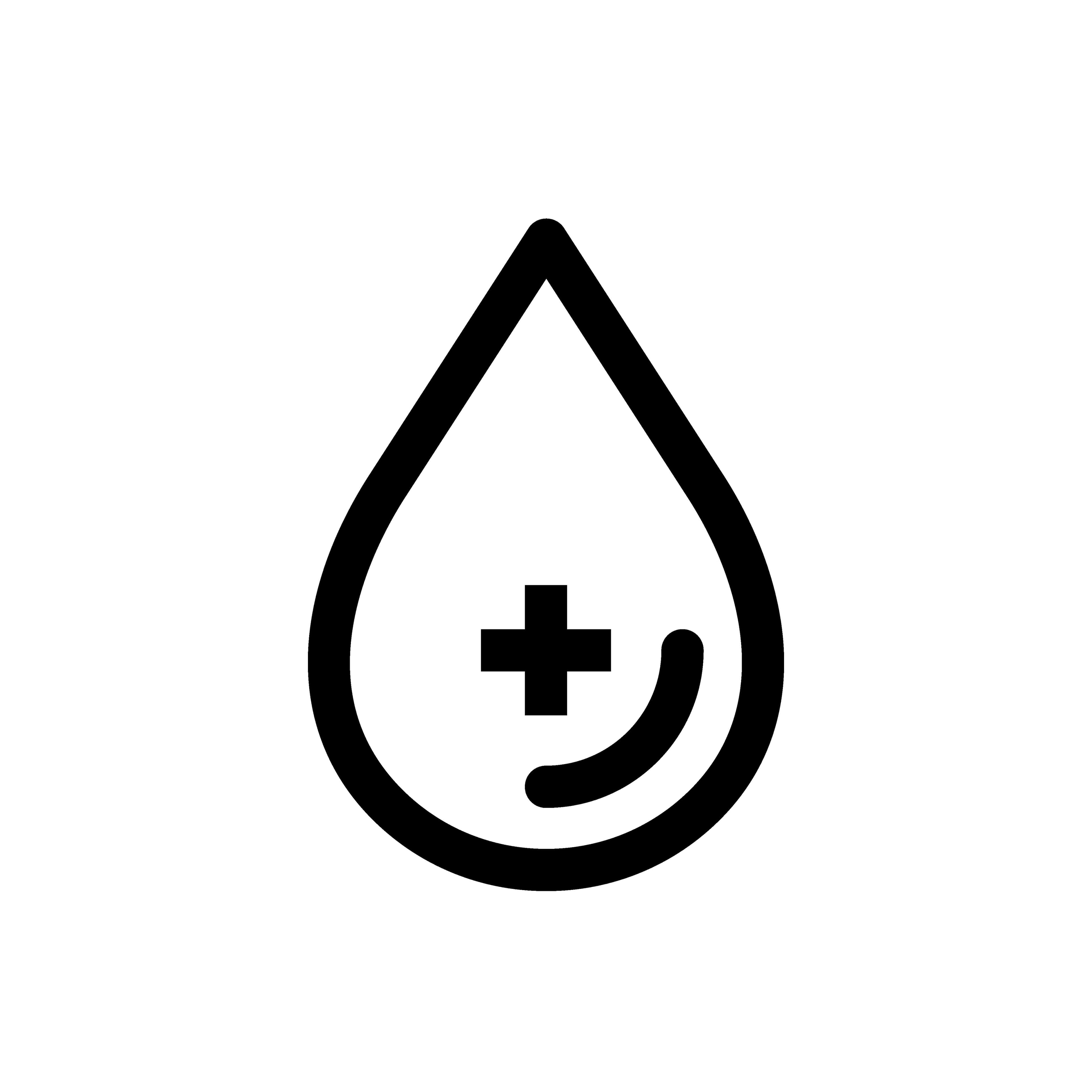 reishi-icon-1.jpg