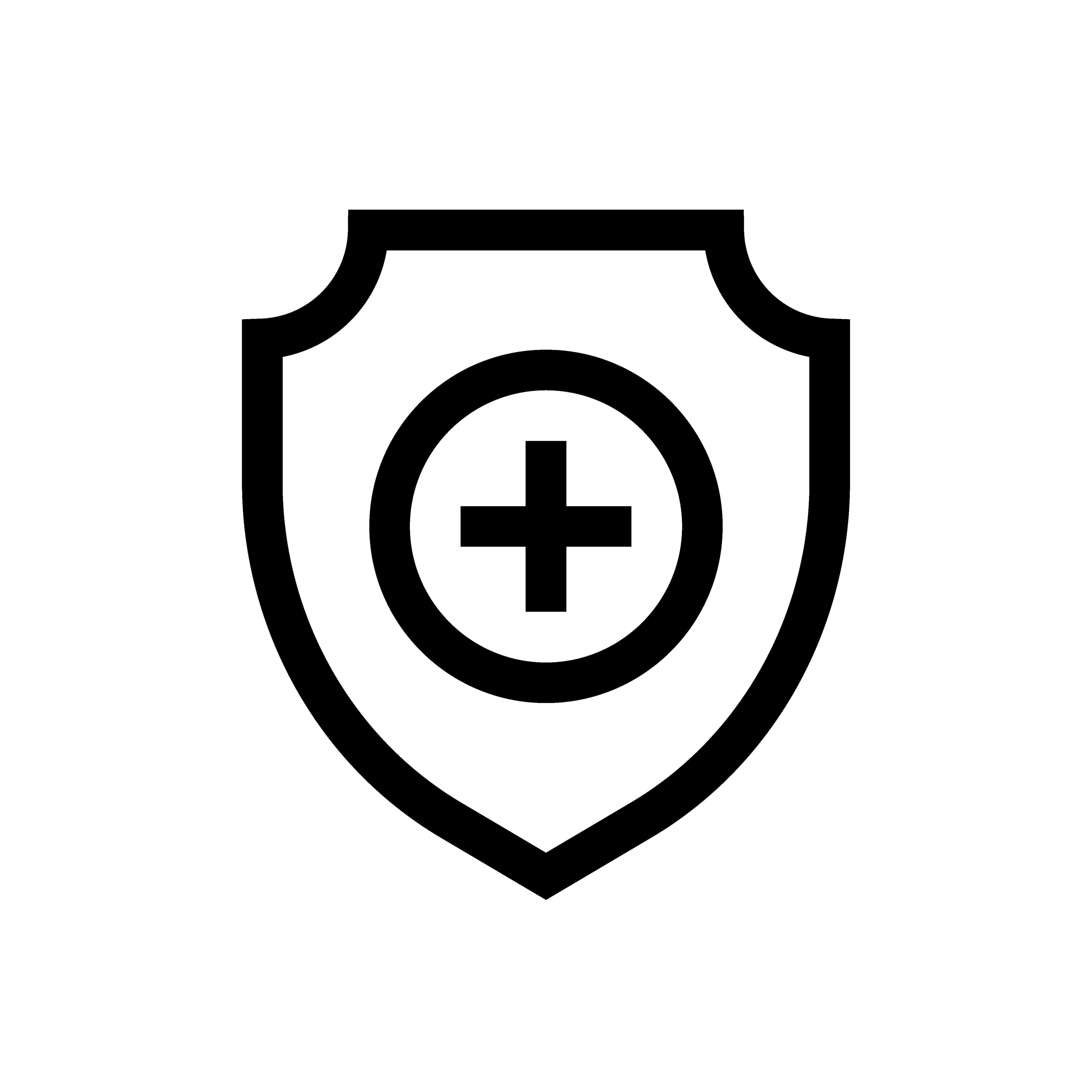 reishi-icon-2.jpg