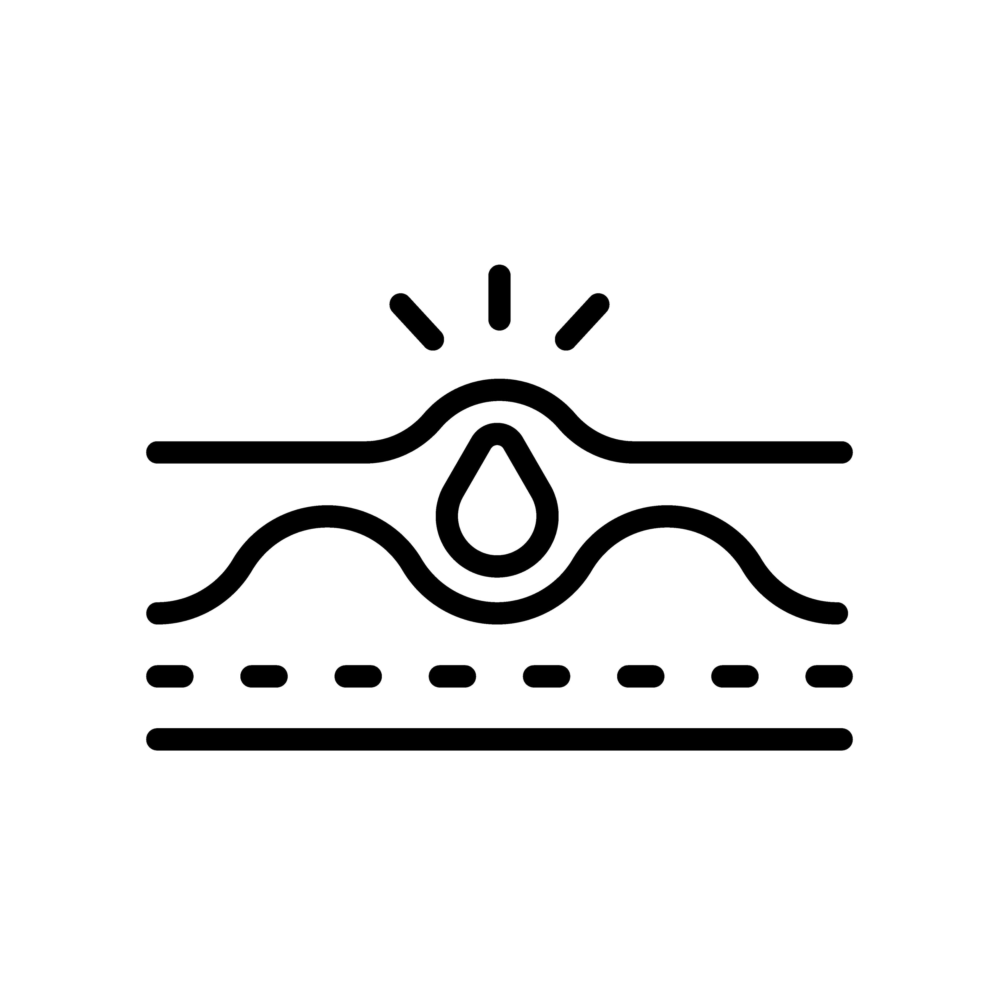 reishi-icon-4.jpg