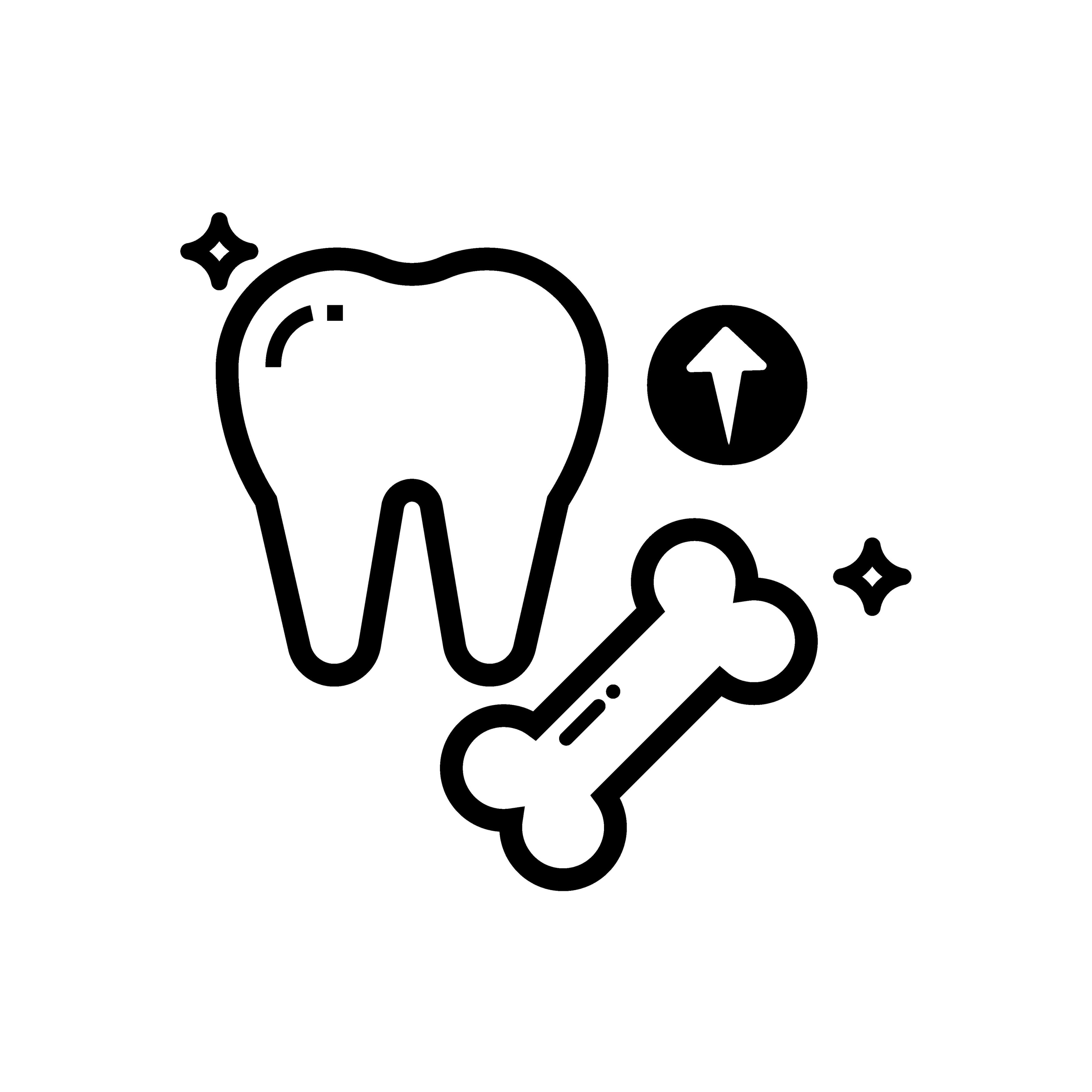 rocket-icon-1.jpg