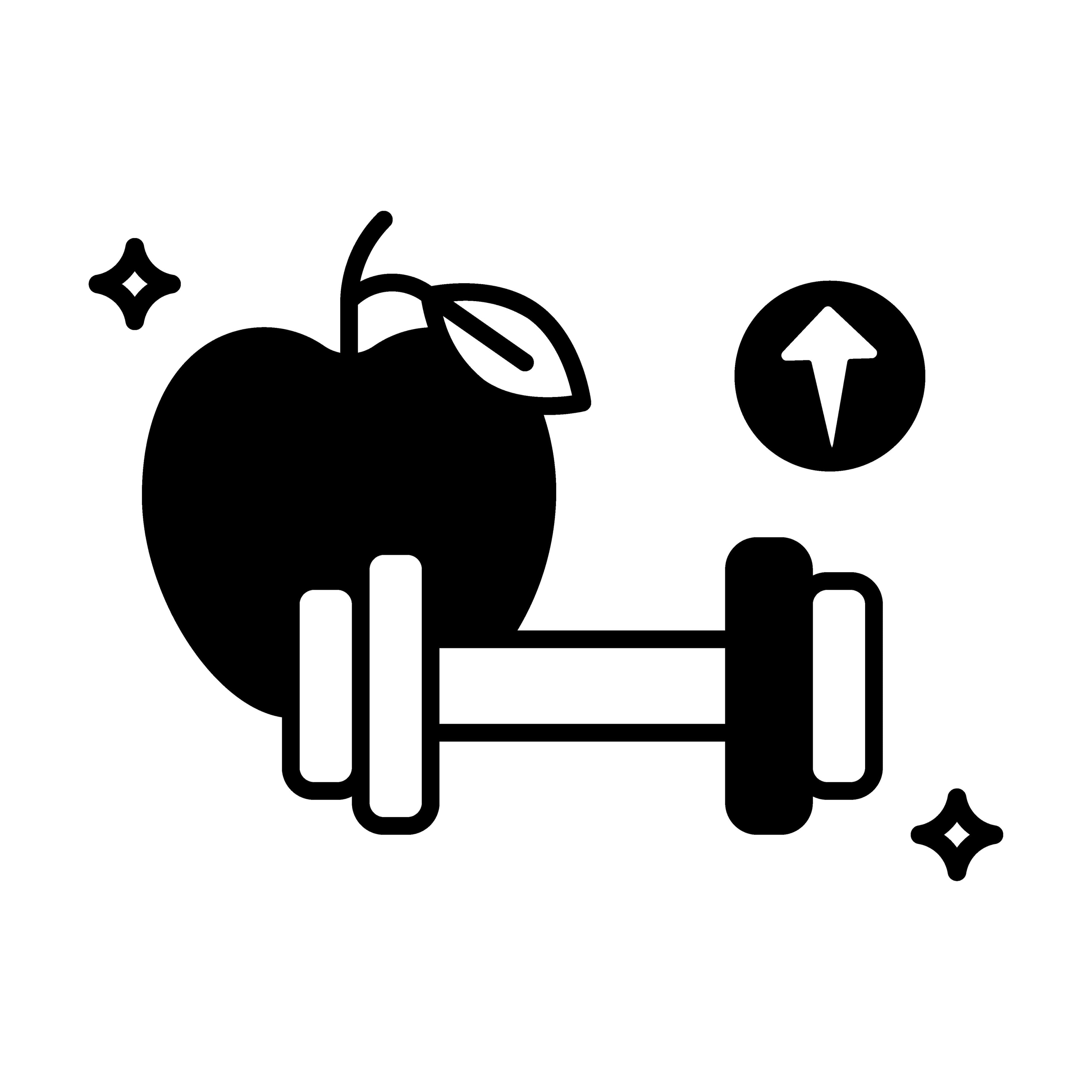 rocket-icon-2.jpg