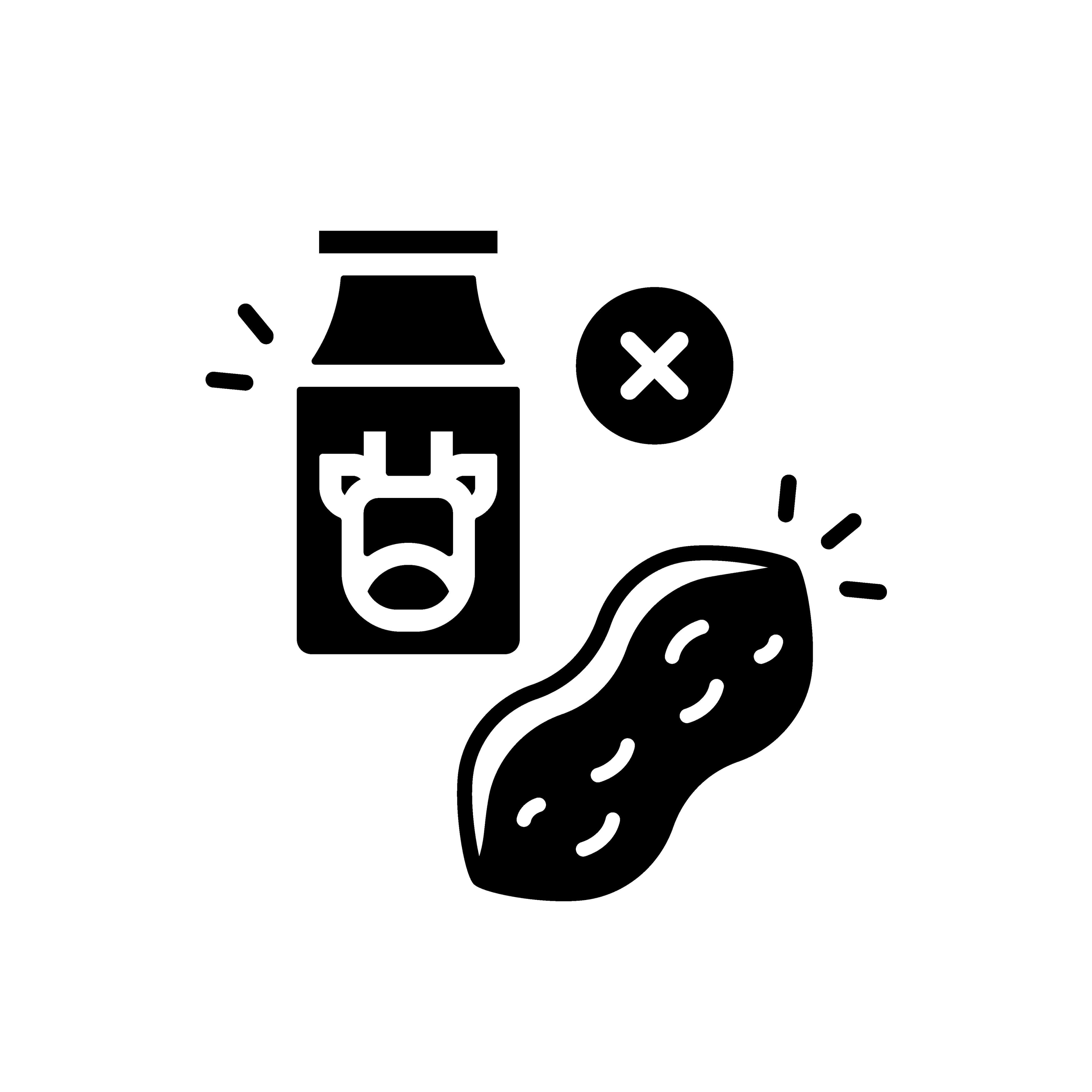 rocket-icon-3.jpg
