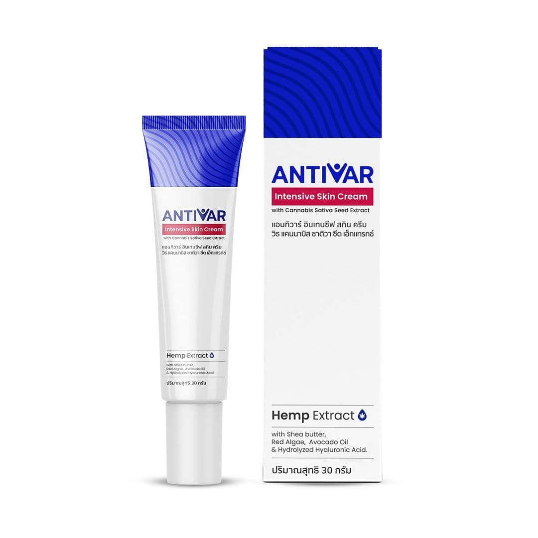 antivar image