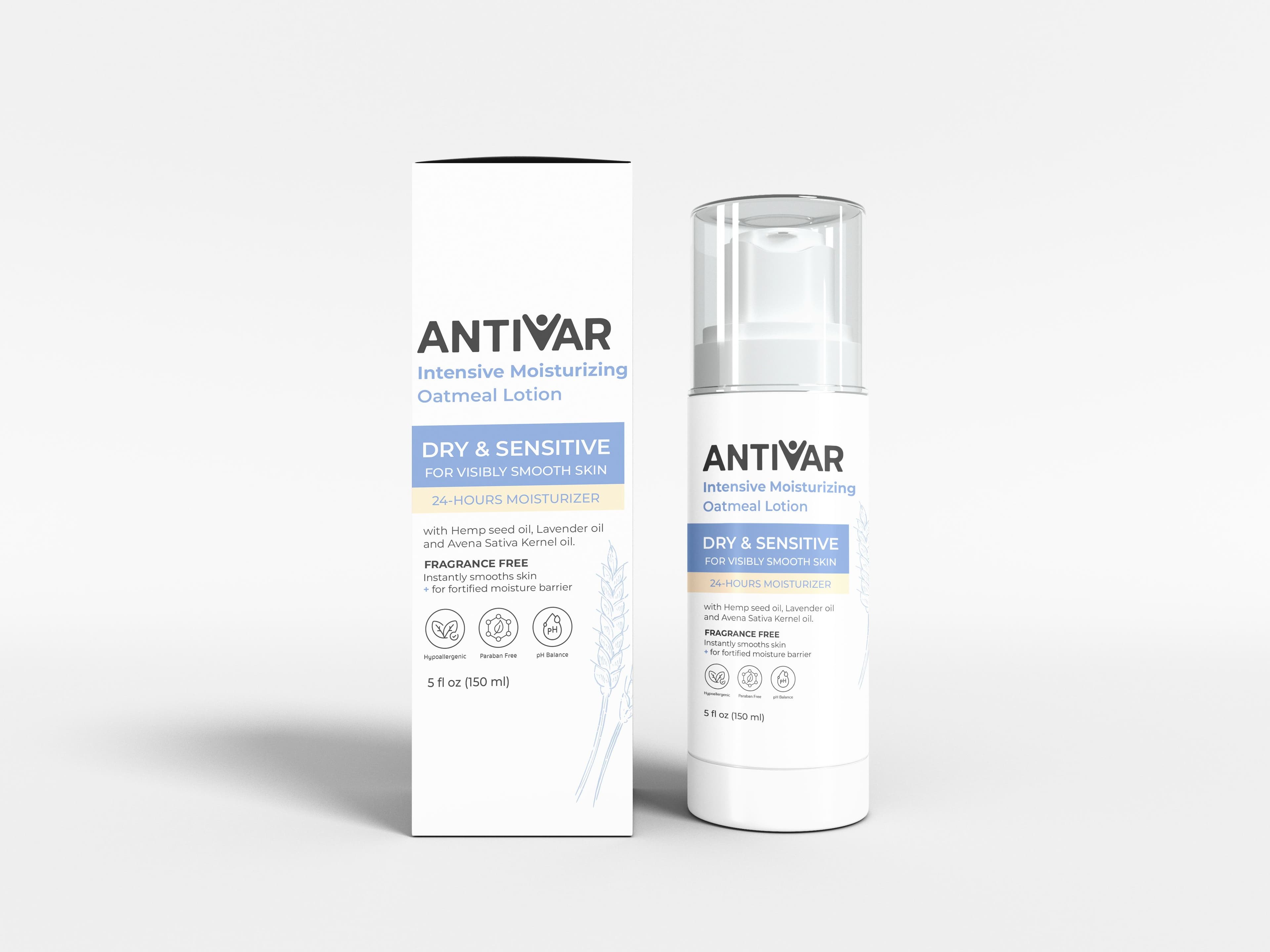 /uploads/Antivar_Intensive_Moisturizing_Oatmeal_lotion_BG_11f9ab3f22.jpg