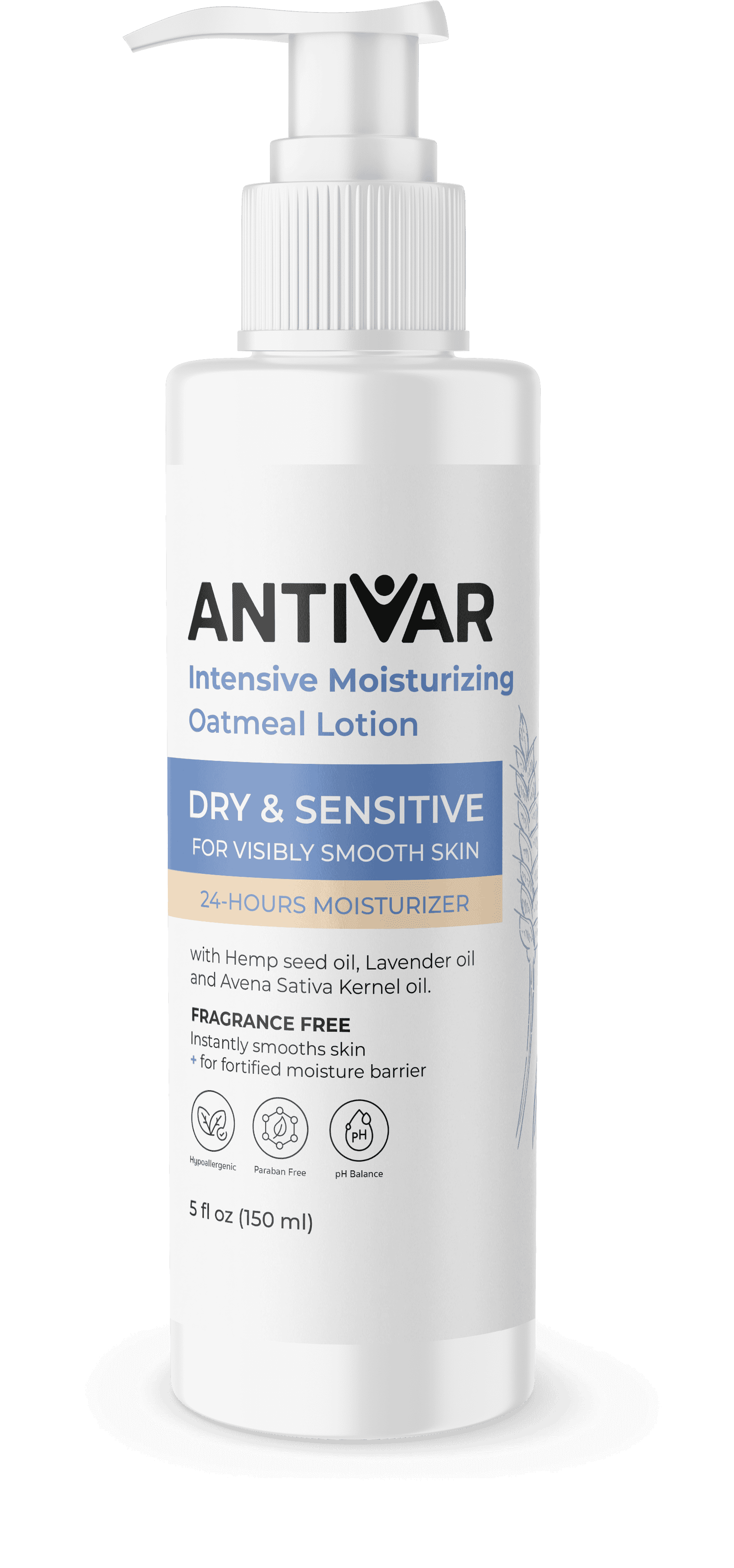 /uploads/Antivar_Intensive_Moisturizing_Oatmeal_lotion_Trial_size_bb1f928673.png
