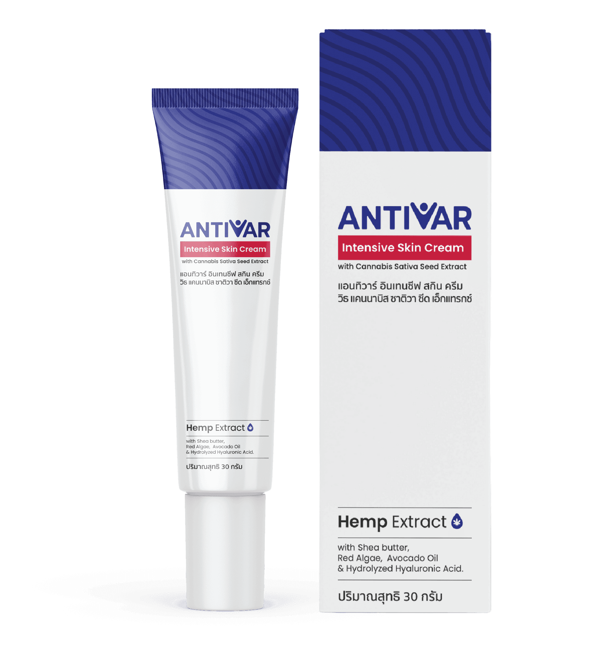 /uploads/Antivar_Intensive_Skin_Cream_0352d9593e.png