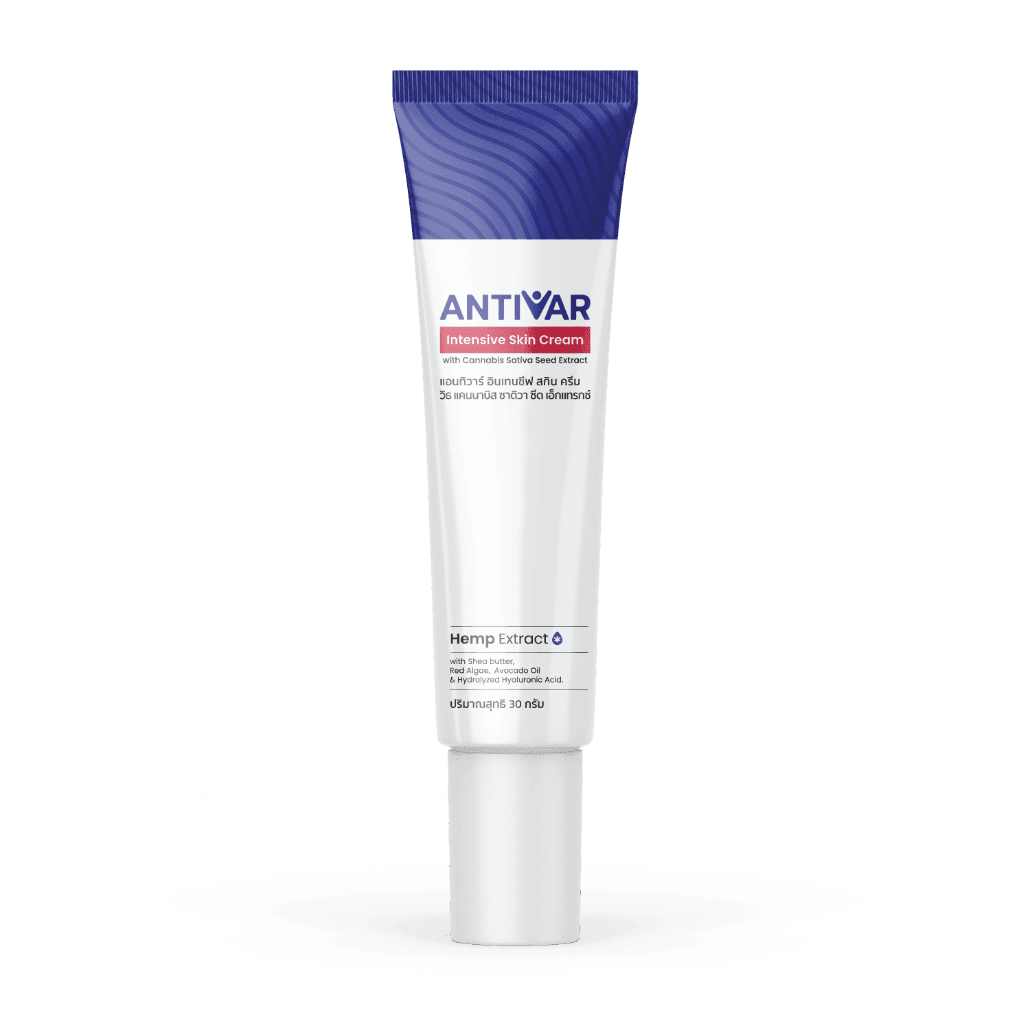 /uploads/Antivar_Intensive_Skin_Cream_Tube_21072023_01_ea18f50deb.png
