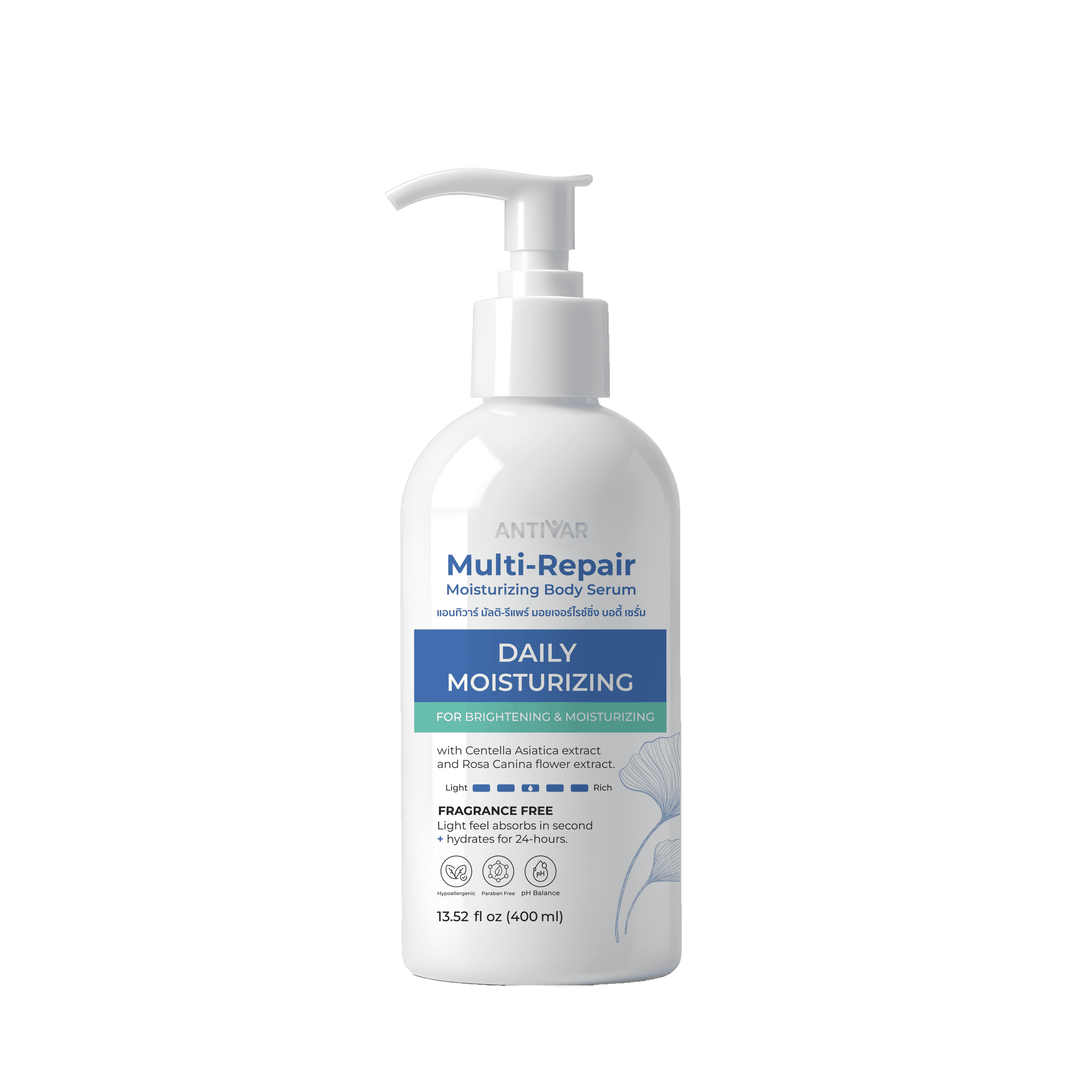 /uploads/Antivar_Multi_Repair_3_ceadf1fb1e.png