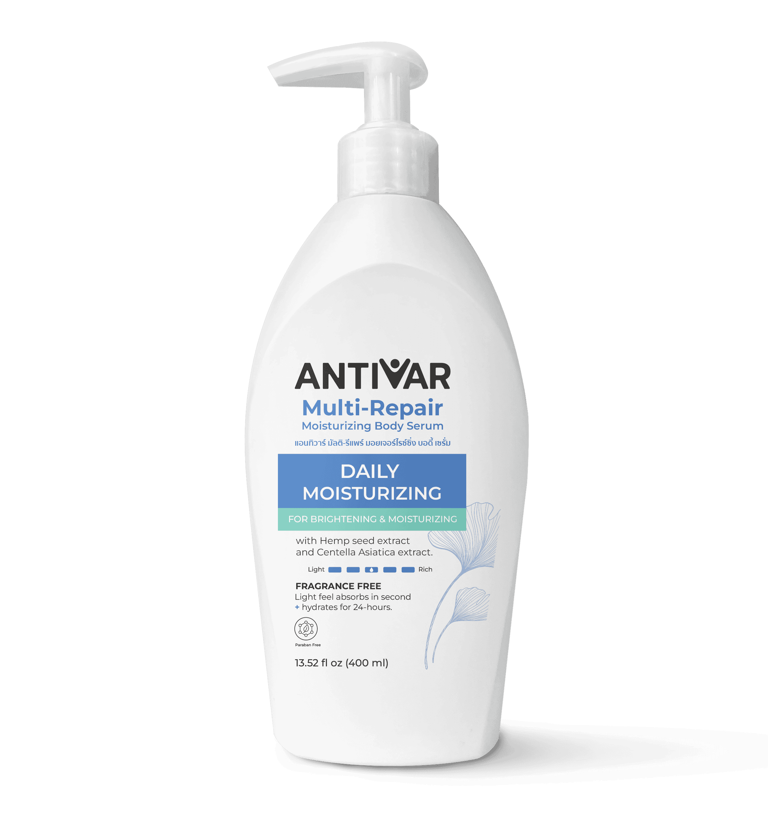 /uploads/Antivar_Multi_Repair_Moisturizing_Body_Serum_F_67a56103d4.png