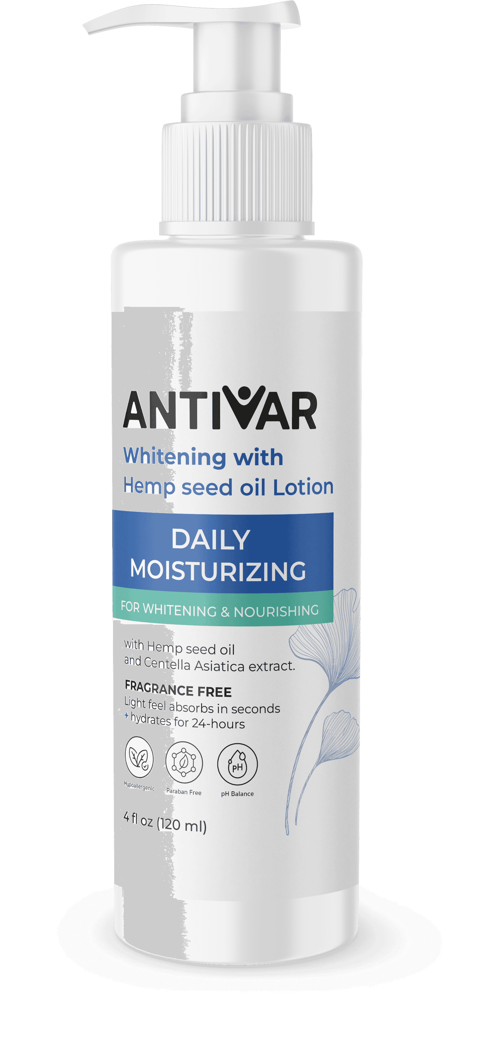 /uploads/Antivar_Whiteninh_Hemp_Seed_Lotion_Trial_Size2_26d5d39ec8.png
